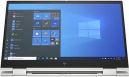 HP EliteBook x360 830 G8 Notebook PC 13.3" - Silver - Intel Core i7-1165G7 2.8GHz - 8GB RAM - 256GB