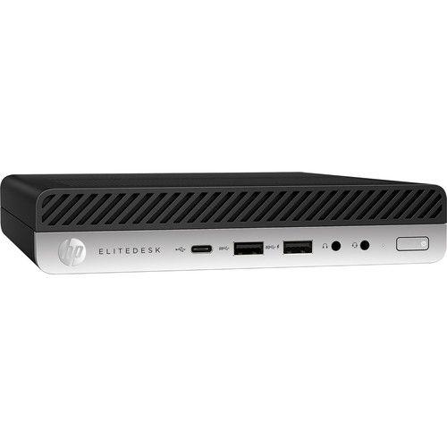 https://cdn.reebelo.com/pim/products/P-HPELITEDESK705G4DESKTOPMINIPC/BLA-image-1.jpg