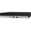 https://cdn.reebelo.com/pim/products/P-HPELITEDESK705G4DESKTOPMINIPC/BLA-image-2.jpg