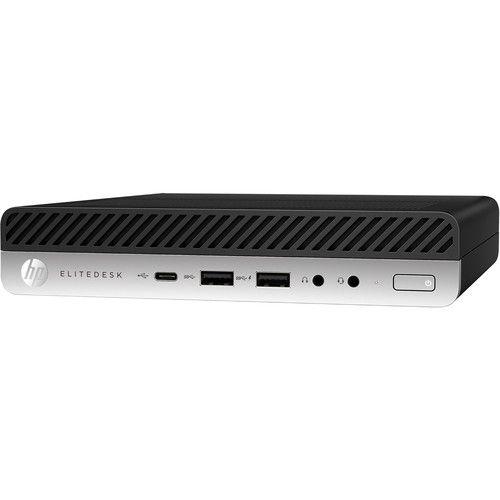 https://cdn.reebelo.com/pim/products/P-HPELITEDESK705G4DESKTOPMINIPC/BLA-image-2.jpg