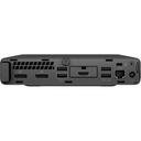 https://cdn.reebelo.com/pim/products/P-HPELITEDESK705G4DESKTOPMINIPC/BLA-image-3.jpg