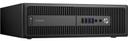 https://cdn.reebelo.com/pim/products/P-HPELITEDESK800G2SFF/BLA-image-1.jpg