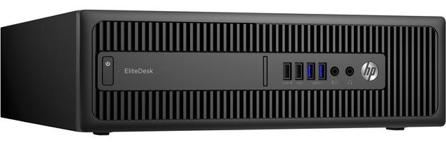 https://cdn.reebelo.com/pim/products/P-HPELITEDESK800G2SFF/BLA-image-1.jpg