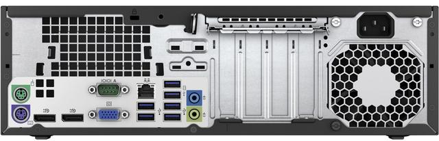 https://cdn.reebelo.com/pim/products/P-HPELITEDESK800G2SFF/BLA-image-2.jpg