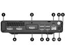 https://cdn.reebelo.com/pim/products/P-HPELITEDESK800G3MINII77700T29GHZ/BLA-image-2.jpg
