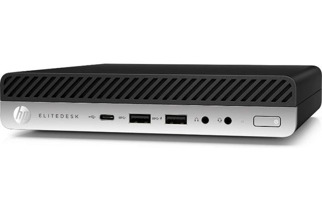 https://cdn.reebelo.com/pim/products/P-HPELITEDESK800G3MINIPCI56500T25GHZ/BLA-image-1.jpg