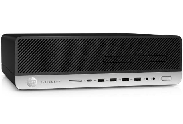 https://cdn.reebelo.com/pim/products/P-HPELITEDESK800G3SFFI5650032GHZ/BLA-image-1.jpg