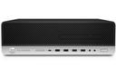 HP EliteDesk 800 G3 SFF i5-7500 3.4GHz