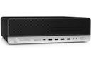 https://cdn.reebelo.com/pim/products/P-HPELITEDESK800G3SFFI5750034GHZ/BLA-image-1.jpg