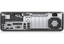 https://cdn.reebelo.com/pim/products/P-HPELITEDESK800G3SFFI5750034GHZ/BLA-image-2.jpg