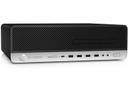 https://cdn.reebelo.com/pim/products/P-HPELITEDESK800G3SFFI7770036GHZ/BLA-image-1.jpg