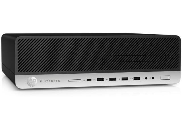 https://cdn.reebelo.com/pim/products/P-HPELITEDESK800G3SFFI7770036GHZ/BLA-image-1.jpg