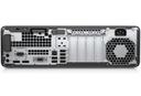 https://cdn.reebelo.com/pim/products/P-HPELITEDESK800G3SFFI7770036GHZ/BLA-image-2.jpg
