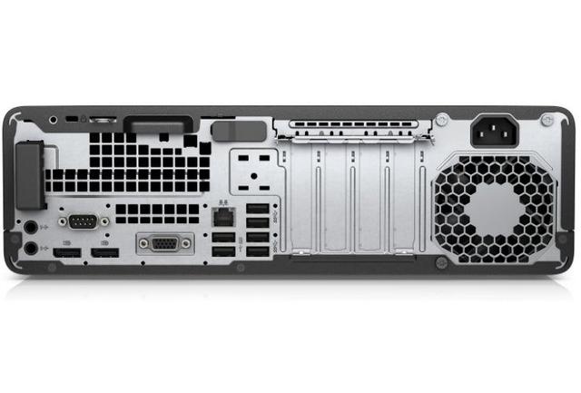 https://cdn.reebelo.com/pim/products/P-HPELITEDESK800G3SFFI7770036GHZ/BLA-image-2.jpg