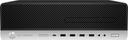 HP EliteDesk 800 G4 Desktop SFF