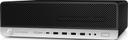 https://cdn.reebelo.com/pim/products/P-HPELITEDESK800G4SFF/BLA-image-1.jpg