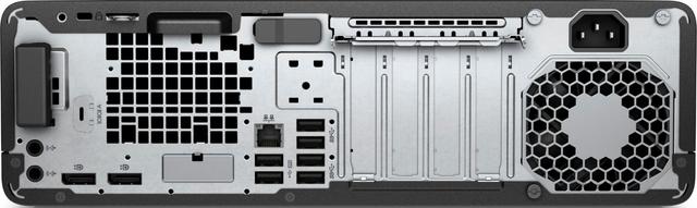 https://cdn.reebelo.com/pim/products/P-HPELITEDESK800G4SFF/BLA-image-2.jpg