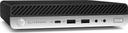 https://cdn.reebelo.com/pim/products/P-HPELITEDESK800G5MINI/BLA-image-1.jpg