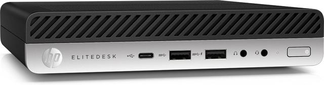 https://cdn.reebelo.com/pim/products/P-HPELITEDESK800G5MINI/BLA-image-1.jpg
