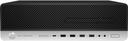 HP EliteDesk 800 G5 SFF