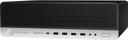 https://cdn.reebelo.com/pim/products/P-HPELITEDESK800G5SFF/BLA-image-1.jpg