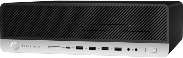 https://cdn.reebelo.com/pim/products/P-HPELITEDESK800G5SFF/BLA-image-1.jpg