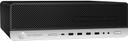 https://cdn.reebelo.com/pim/products/P-HPELITEDESK800G5SFF/BLA-image-2.jpg