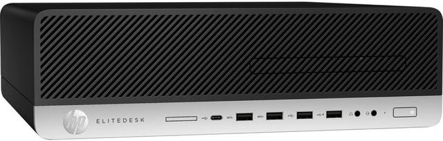 https://cdn.reebelo.com/pim/products/P-HPELITEDESK800G5SFF/BLA-image-2.jpg