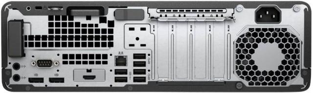 https://cdn.reebelo.com/pim/products/P-HPELITEDESK800G5SFF/BLA-image-3.jpg