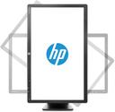 https://cdn.reebelo.com/pim/products/P-HPELITEDISPLAYE23123INCHLEDBACKLITMONITOR/BLA-image-2.jpg