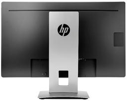 HP EliteDisplay E232 Monitor 23" - Black - 23 Inch