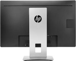 HP EliteDisplay E240 23.8" Monitor - Black - 23.8 Inch