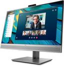 https://cdn.reebelo.com/pim/products/P-HPELITEDISPLAYE243MMONITOR238FHD60HZ/BLA-image-1.jpg