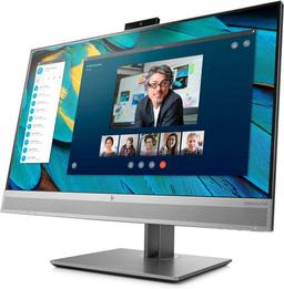 HP EliteDisplay E243m Monitor 23.8" - Black