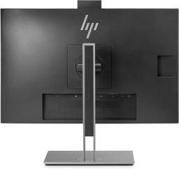 HP EliteDisplay E243m Monitor 23.8" - Black