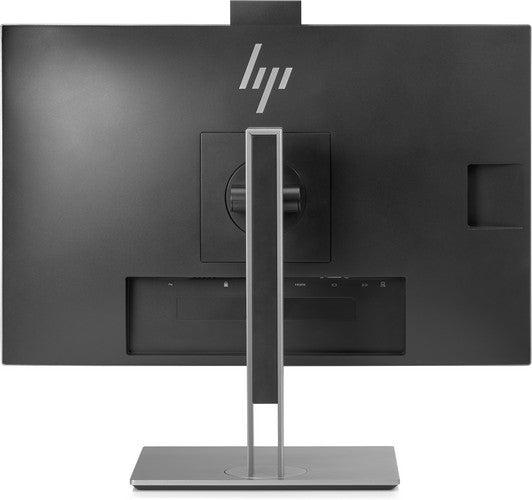 HP EliteDisplay E243m Monitor 23.8" - Black