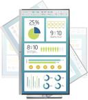 https://cdn.reebelo.com/pim/products/P-HPELITEDISPLAYE27327INCHMONITOR/SIL-image-2.jpg