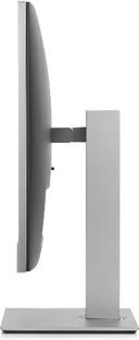 https://cdn.reebelo.com/pim/products/P-HPELITEDISPLAYE27327INCHMONITOR/SIL-image-3.jpg