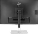 https://cdn.reebelo.com/pim/products/P-HPELITEDISPLAYE27327INCHMONITOR/SIL-image-4.jpg