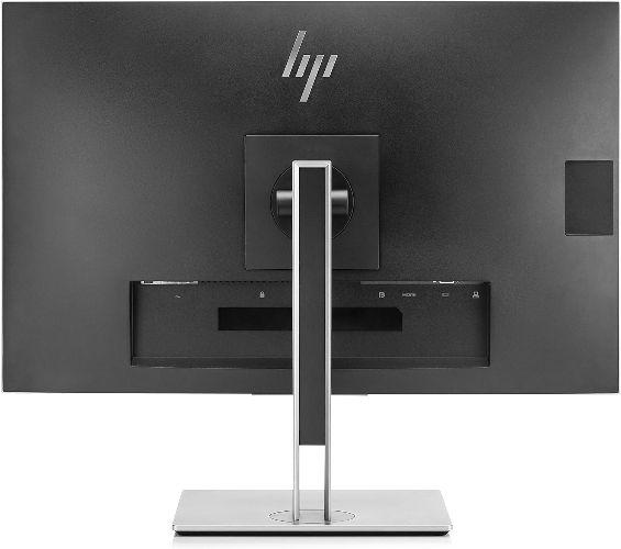 https://cdn.reebelo.com/pim/products/P-HPELITEDISPLAYE27327INCHMONITOR/SIL-image-4.jpg