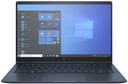 HP Elite Dragonfly G2 Notebook PC 13.3" Intel Core i7-1185G7 3.0GHz in Galaxy Blue in Premium condition