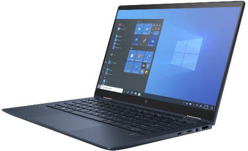 https://cdn.reebelo.com/pim/products/P-HPELITEDRAGONFLYG2NOTEBOOKPC133INCH/BLU-image-1.jpg