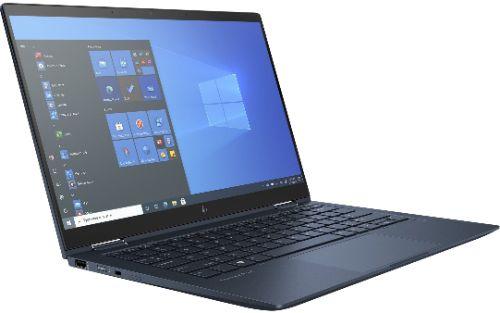 https://cdn.reebelo.com/pim/products/P-HPELITEDRAGONFLYG2NOTEBOOKPC133INCH/BLU-image-2.jpg