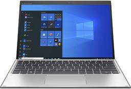 HP Elite x2 G8 Tablet 13" - Silver - Intel Core i5-1145G7 2.6GHz - 16GB RAM - 512GB