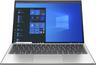 HP Elite x2 G8 Tablet 13" - QWERTY - US English - Silver - Intel Core i5-1145G7 2.6GHz - 16GB RAM - 256GB