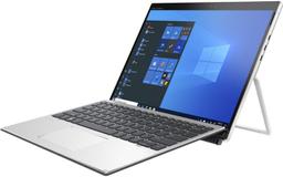 HP Elite x2 G8 Tablet 13" - Silver - Intel Core i5-1145G7 2.6GHz - 16GB RAM - 512GB