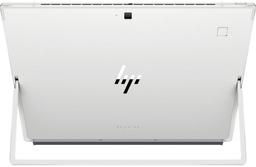 HP Elite x2 G8 Tablet 13" - Silver - Intel Core i5-1145G7 2.6GHz - 16GB RAM - 512GB