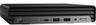 HP Elite Mini 600 G9 Desktop PC