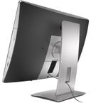 https://cdn.reebelo.com/pim/products/P-HPELITEONE800G2DESKTOPAIO23INCH/BLA-image-3.jpg