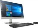 https://cdn.reebelo.com/pim/products/P-HPELITEONE800G5AIODESKTOPPC238INCH/SIL-image-1.jpg